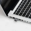 Adapter USB till USB-C, Satechi