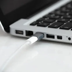 Adapter USB till USB-C, Satechi