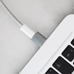 Adapter USB till USB-C, Satechi