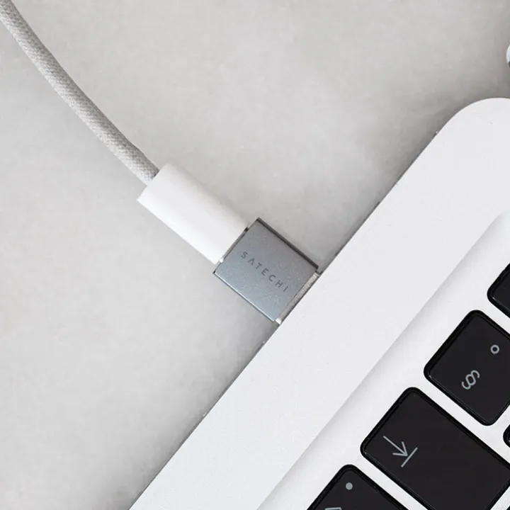 Adapter USB till USB-C, Satechi