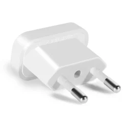 Adapter US till EU