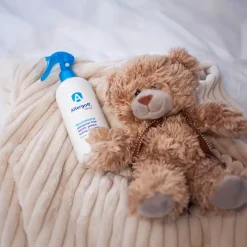 Allergoff allergenspray