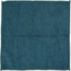 Allrengöringstrasor i mikrofiber 10-pack, 30x30cm