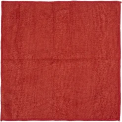 Allrengöringstrasor i mikrofiber 10-pack, 30x30cm