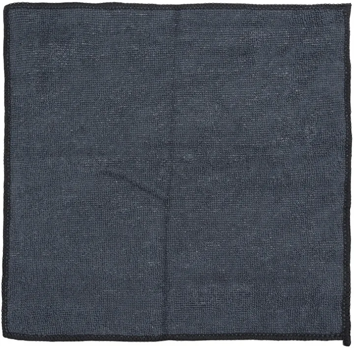 Allrengöringstrasor i mikrofiber 10-pack, 30x30cm