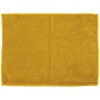 Allrengöringstrasor i mikrofiber 3-pack, 40x30cm