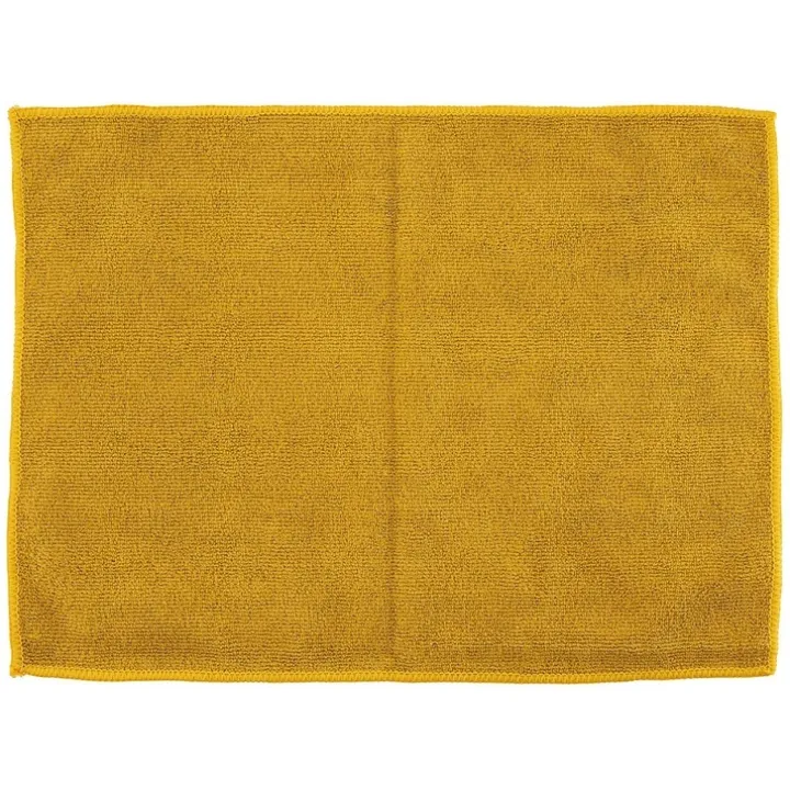 Allrengöringstrasor i mikrofiber 3-pack, 40x30cm