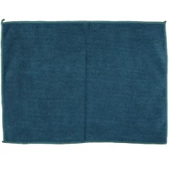 Allrengöringstrasor i mikrofiber 3-pack, 40x30cm
