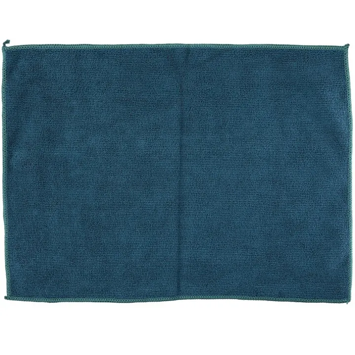 Allrengöringstrasor i mikrofiber 3-pack, 40x30cm