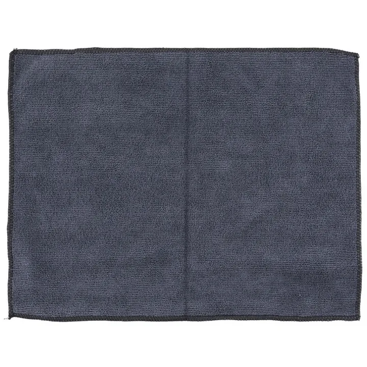 Allrengöringstrasor i mikrofiber 3-pack, 40x30cm