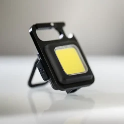 Arbetslampa mini
