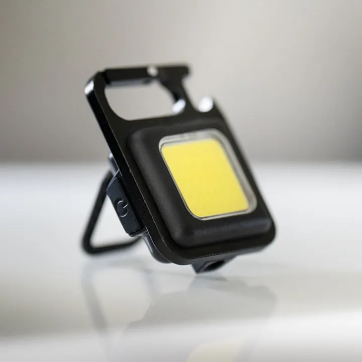 Arbetslampa mini