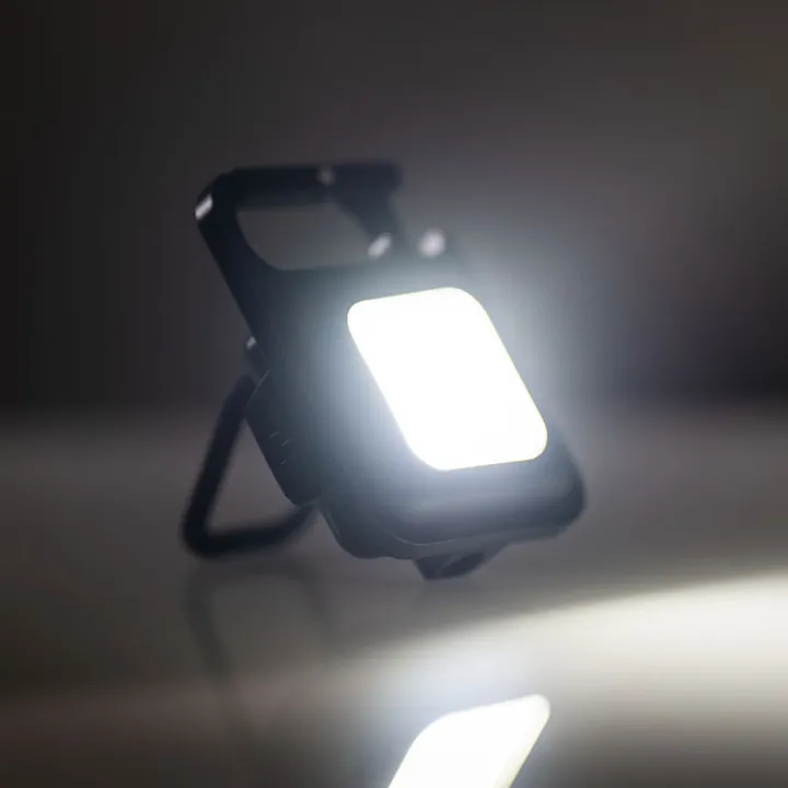 Arbetslampa mini