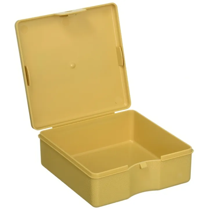Ask, 11x11x 4cm, PENCO