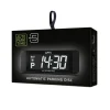 Automatisk P-skiva Autoparktime, Modell 5