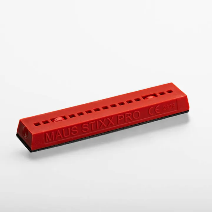 Automatiskt brandskydd, Maus Stixx Pro