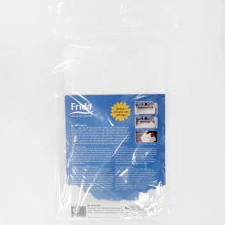 Avfrostningsduk, 2-pack