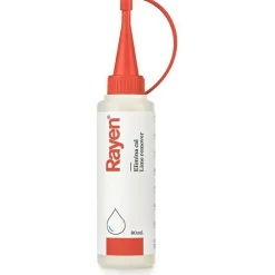 Avkalkningsmedel för strykjärn 80ml