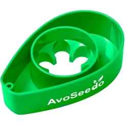 AvoSeedo, odla avokadoträd