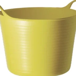Balja 26L, Tubtrug