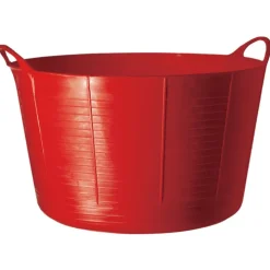 Balja 75L, Tubtrug