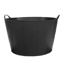 Balja 75L, Tubtrug