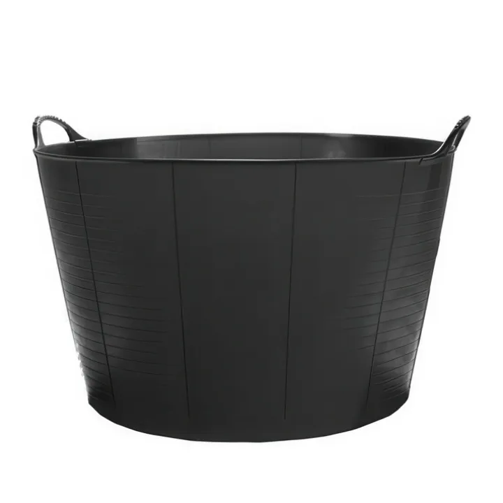 Balja 75L, Tubtrug