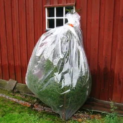 Barry gransäck