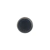 Batteri CR2450, 6-pack