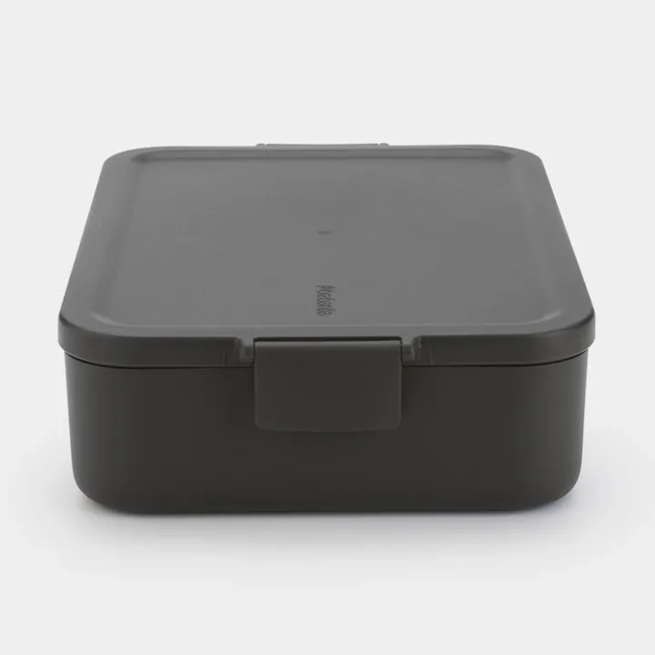 Bentolåda 2L, Brabantia
