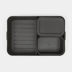 Bentolåda 2L, Brabantia