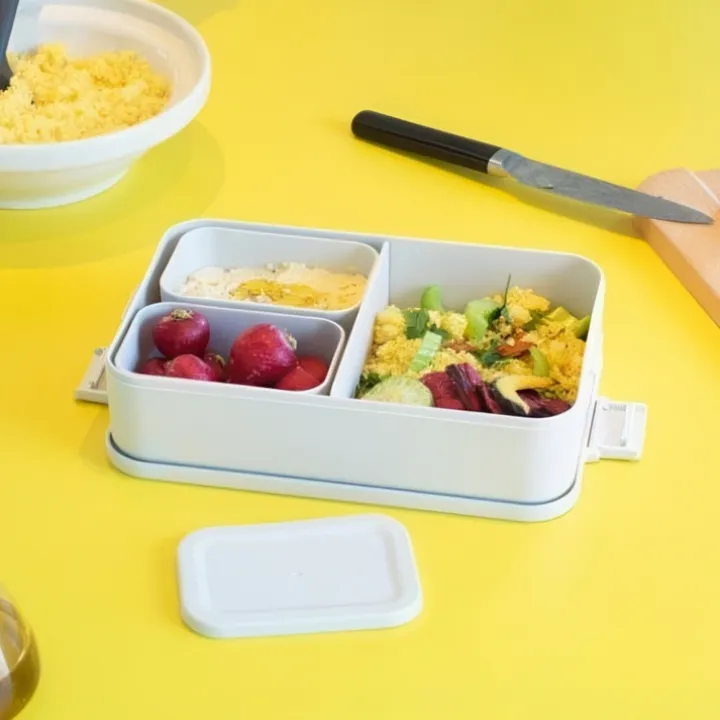 Bentolåda 2L, Brabantia