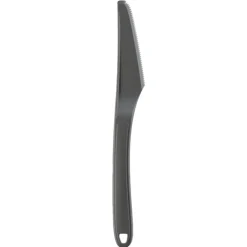 Bestick i ECO-plast, 4-pack