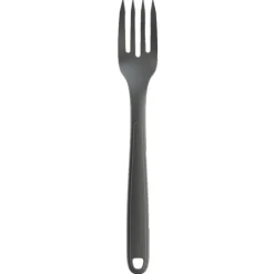 Bestick i ECO-plast, 4-pack
