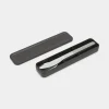 Bestickset med fodral, Brabantia
