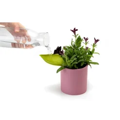 Bevattningstratt till kruka, 3-pack