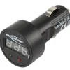 Bilbatteritestare