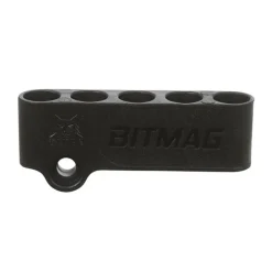 Bitshållare Bitsmag