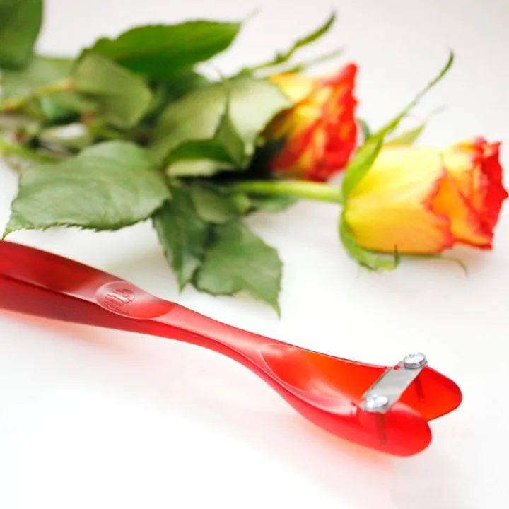 Blomsnittare