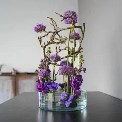 Blomsterfakir