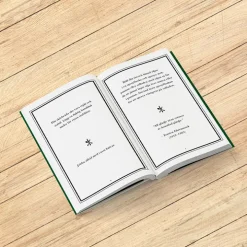 Boken - Kockens hemligheter
