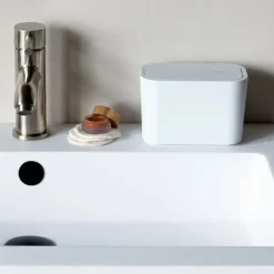 Bordspapperskorg, Brabantia