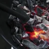 Brasverktyg Flamman