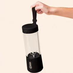 Bärbar blender, MyBlend