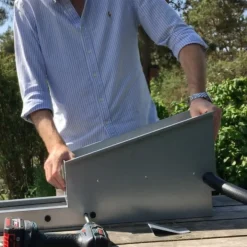 Bärrensare Berrybooster