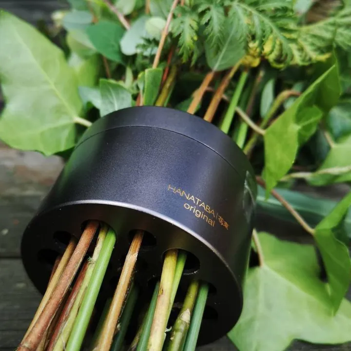 Buketthållare Hanataba 2-pack