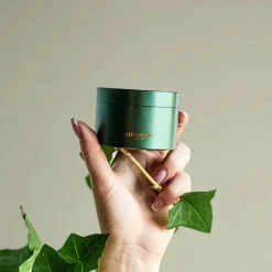Buketthållare Hanataba 2-pack