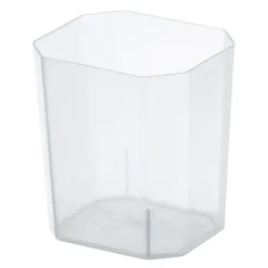 Burkinsats till förvaringslåda 1,6L, SmartStore