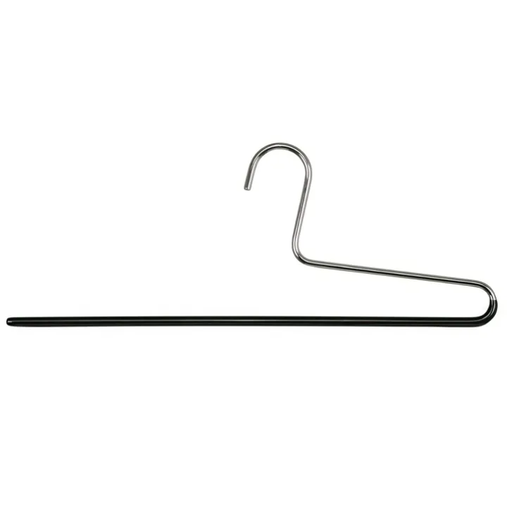 Byxgalge, 35cm, Svart