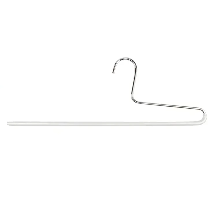 Byxgalge, 35cm, Vit